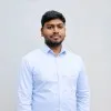 Manjeet Vishwakarma