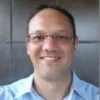 André de Jager