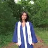 Bindi Parikh