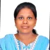 Arunadevi