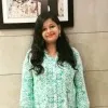 Akriti Mishra