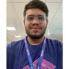 Aman Kumar Dangiwala