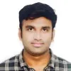 Karthik Patnaik