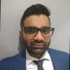 Mohid Tayyub
