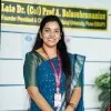 Pratiksha Kolpe