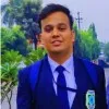 Tushar Pal