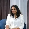 Anjana
