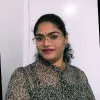 srilatha reddy