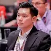 Hoang Le