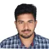 Ramakrishna Reddy Patlola
