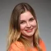 Daria Koziarevska
