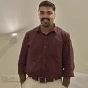 Yuvaraj Sundharamurthy