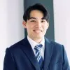 Ryan Kenji Smith