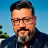 Patrick Panagis