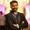 Anurag Singh