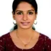 Meelu Girish
