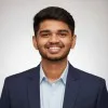 Onkar Dokhe