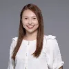 Angela Law