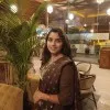 Gayatri Pansare