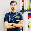 Ram Kumar Mahatha
