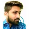 Apurv Chandel