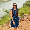 Dhvani Chavda