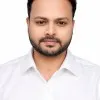Samresh Majumdar