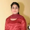 Rajwinder kaur