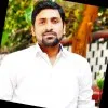 Sarvesh pandey