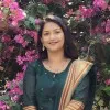 Arghyarupa Jayasingh