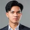 Muhammad Fadil Lazuardi Andriansah