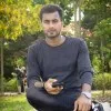 MD MONIR HOSEN SOUROV