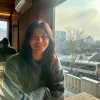 Julia Chua
