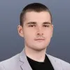 Filip Manchev
