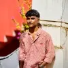 Saheer chungath