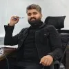 Rizwan Chishti