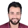 Mohamed Kamal