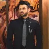 Ahmed Faisal