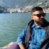 Anubhav Mathiyan