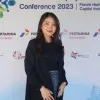 Eka Arista Febriyanti