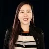 Leigh Margaux Pangan