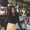 Ashwini Naik