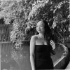 Truc Linh Dang Nguyen