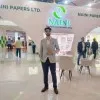 Samarth Tyagi