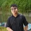 Nhat Truong