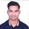 Santosh Rajput