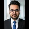 Niraj Tiwari