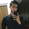 Saliq Arshid