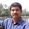 Balamurugan Subbiah