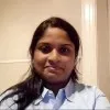 Maheswari